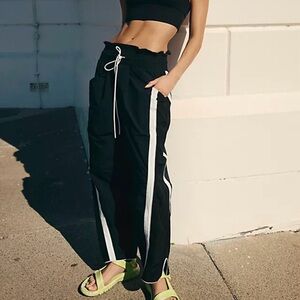 Free People Champ is Here